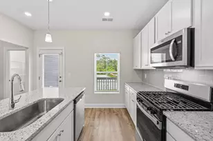 523 Forestville Rd, Wake Forest, NC 27587 - Photo 11