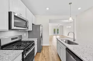 523 Forestville Rd, Wake Forest, NC 27587 - Photo 13