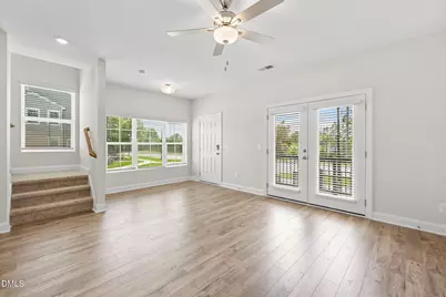 523 Forestville Road, Wake Forest, NC 27587 - Photo 5
