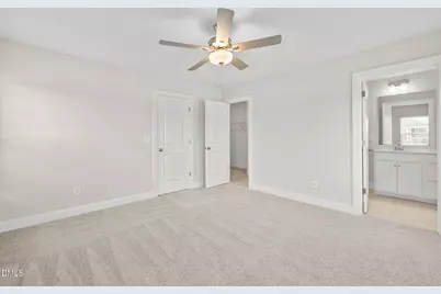 523 Forestville Road, Wake Forest, NC 27587 - Photo 25
