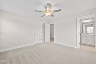 523 Forestville Rd, Wake Forest, NC 27587 - Photo 25