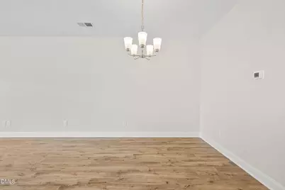 523 Forestville Road, Wake Forest, NC 27587 - Photo 7