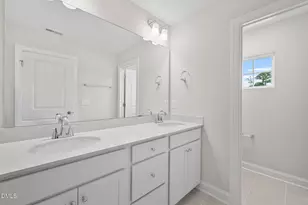 523 Forestville Rd, Wake Forest, NC 27587 - Photo 29