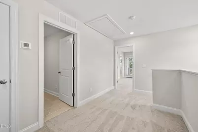 523 Forestville Road, Wake Forest, NC 27587 - Photo 21