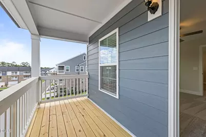 523 Forestville Road, Wake Forest, NC 27587 - Photo 27