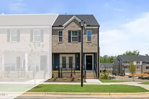523 Forestville Rd, Wake Forest, NC 27587 - Photo 1
