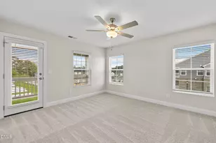 523 Forestville Rd, Wake Forest, NC 27587 - Photo 23