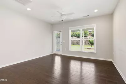 1202 E Rosedale Creek Drive, Durham, NC 27703 - Photo 15