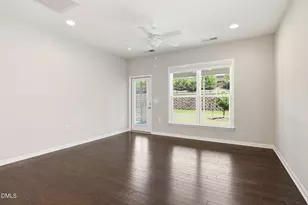 1202 E Rosedale Creek Dr, Durham, NC 27703 - Photo 15