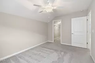 1202 E Rosedale Creek Dr, Durham, NC 27703 - Photo 31