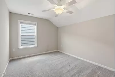 1202 E Rosedale Creek Drive, Durham, NC 27703 - Photo 29