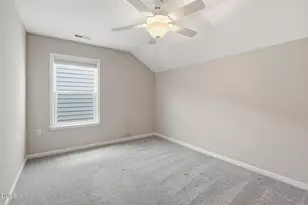 1202 E Rosedale Creek Dr, Durham, NC 27703 - Photo 29
