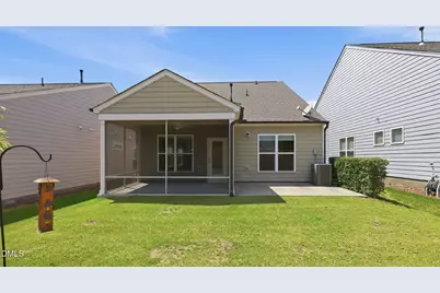 1202 E Rosedale Creek Drive, Durham, NC 27703 - Photo 41