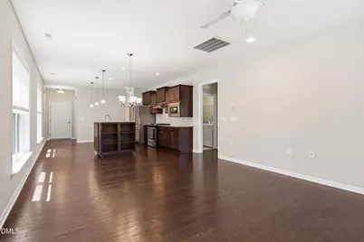 1202 E Rosedale Creek Drive, Durham, NC 27703 - Photo 15