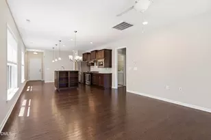 1202 E Rosedale Creek Dr, Durham, NC 27703 - Photo 15