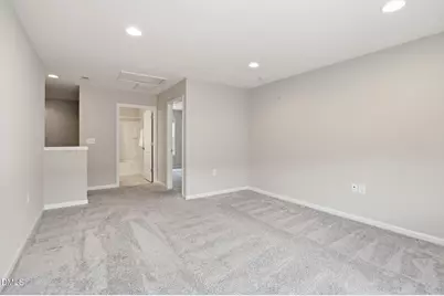 1202 E Rosedale Creek Drive, Durham, NC 27703 - Photo 25