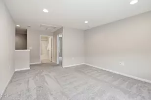 1202 E Rosedale Creek Dr, Durham, NC 27703 - Photo 25