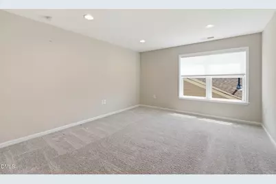 1202 E Rosedale Creek Drive, Durham, NC 27703 - Photo 23