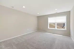 1202 E Rosedale Creek Dr, Durham, NC 27703 - Photo 23