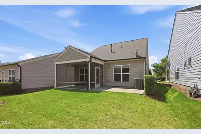 1202 E Rosedale Creek Drive, Durham, NC 27703 - Photo 37