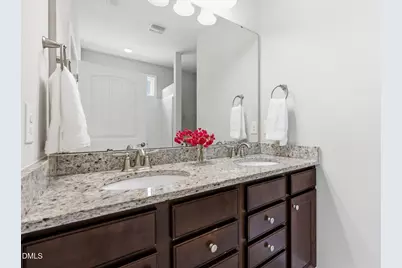 1202 E Rosedale Creek Drive, Durham, NC 27703 - Photo 23