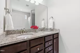 1202 E Rosedale Creek Dr, Durham, NC 27703 - Photo 23