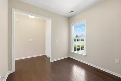 1202 E Rosedale Creek Drive, Durham, NC 27703 - Photo 3