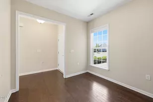 1202 E Rosedale Creek Dr, Durham, NC 27703 - Photo 3
