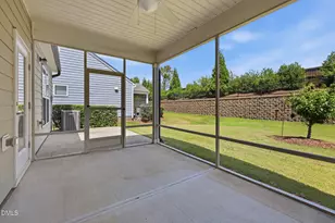 1202 E Rosedale Creek Dr, Durham, NC 27703 - Photo 31