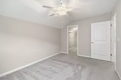 1202 E Rosedale Creek Drive, Durham, NC 27703 - Photo 27