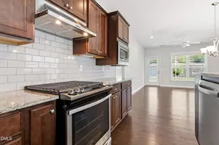 1202 E Rosedale Creek Dr, Durham, NC 27703 - Photo 11