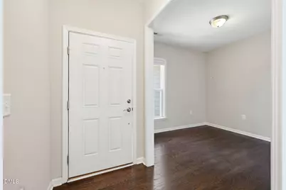 1202 E Rosedale Creek Drive, Durham, NC 27703 - Photo 7