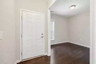 1202 E Rosedale Creek Dr, Durham, NC 27703 - Photo 7