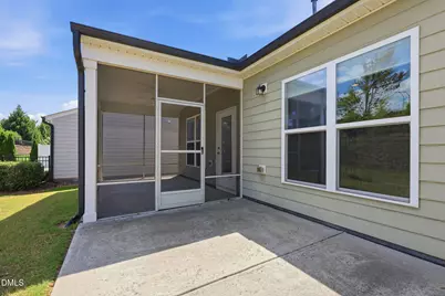 1202 E Rosedale Creek Drive, Durham, NC 27703 - Photo 39
