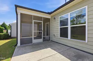 1202 E Rosedale Creek Dr, Durham, NC 27703 - Photo 39
