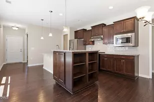 1202 E Rosedale Creek Dr, Durham, NC 27703 - Photo 11