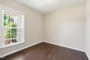 1202 E Rosedale Creek Dr, Durham, NC 27703 - Photo 5