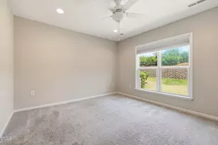 1202 E Rosedale Creek Dr, Durham, NC 27703 - Photo 21