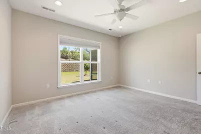 1202 E Rosedale Creek Drive, Durham, NC 27703 - Photo 19