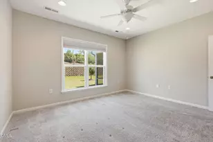 1202 E Rosedale Creek Dr, Durham, NC 27703 - Photo 19