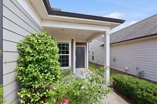 1202 E Rosedale Creek Dr, Durham, NC 27703 - Photo 43