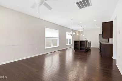 1202 E Rosedale Creek Drive, Durham, NC 27703 - Photo 17
