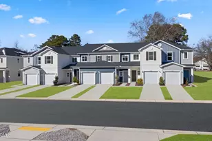 10506 Brookside Reserve Rd, Raleigh, NC 27614 - Photo 1