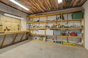 5517 N Hawthorne Way, Raleigh, NC 27613 - Photo 35