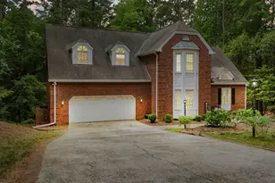 5517 N Hawthorne Way, Raleigh, NC 27613 - Photo 1