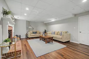 5517 N Hawthorne Way, Raleigh, NC 27613 - Photo 27