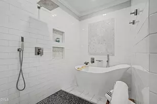 5517 N Hawthorne Way, Raleigh, NC 27613 - Photo 21