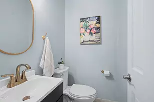 5517 N Hawthorne Way, Raleigh, NC 27613 - Photo 9