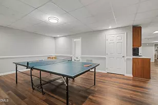 5517 N Hawthorne Way, Raleigh, NC 27613 - Photo 29