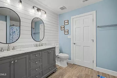 5517 N Hawthorne Way, Raleigh, NC 27613 - Photo 25